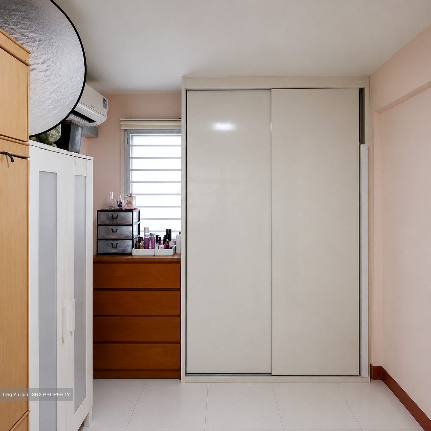 Blk 207B Punggol Sails (Punggol), HDB 5 Rooms #555937141